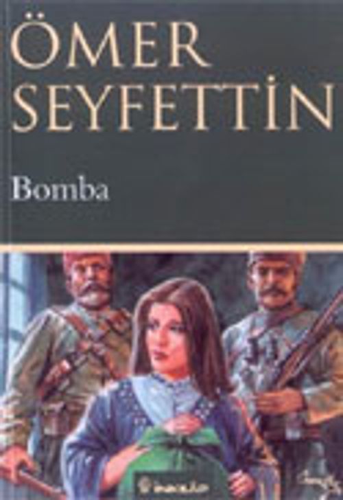 Bomba