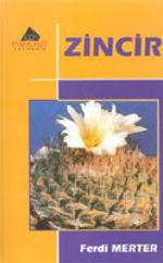 Zincir