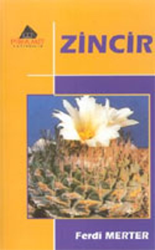 Zincir
