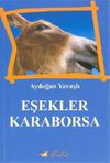 Eşekler Karaborsa