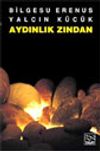 Aydınlık Zindan