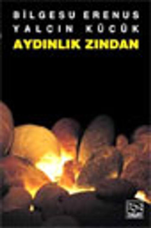 Aydınlık Zindan