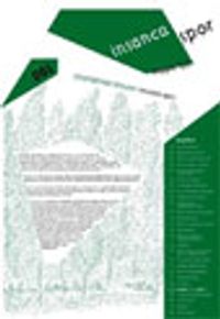 İnsanca Spor : Mayıs 2002