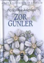Paylaştıkça Kolaylaşır Zor Günler