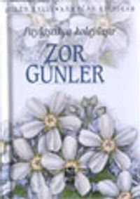 Paylaştıkça Kolaylaşır Zor Günler