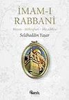 İmam-ı Rabbani & Hayatı-Mektupları - Mücadelesi