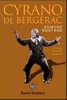 Cyrano De Bergerac