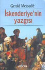 İskenderiye'nin Yazgısı