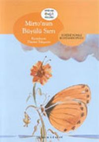 Mirto'nun Büyülü Sırrı