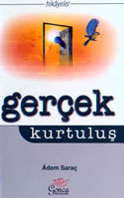 Gerçek Kurtuluş