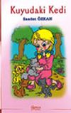 Kuyudaki Kedi