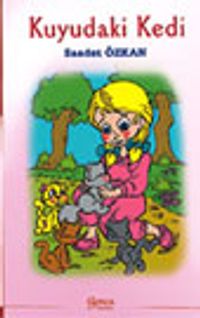 Kuyudaki Kedi