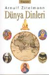 D&uuml;nya Dinleri