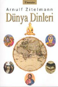 Dünya Dinleri