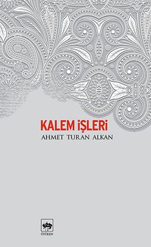 Kalem İşleri