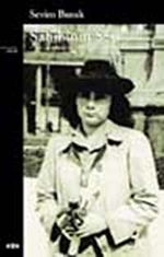 YAPI KREDİ YAYINLARI