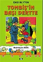 Tombiş'in Başı Dertte