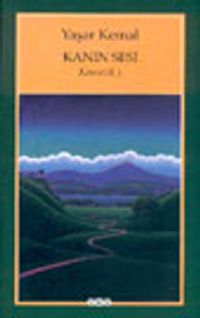 Kanın Sesi Kimsecik 3