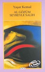 YAPI KREDİ YAYINLARI