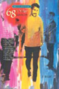 68'li Yıllar Eylemciler