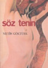 Söz Tenin