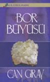 Bor B&uuml;y&uuml;s&uuml;