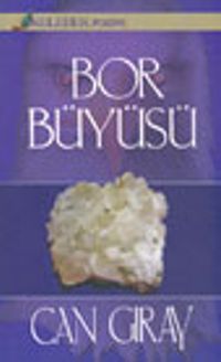 Bor Büyüsü