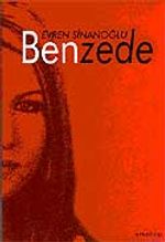 Benzede