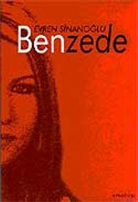 Benzede