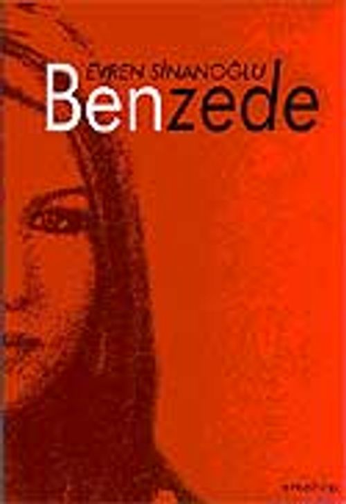 Benzede