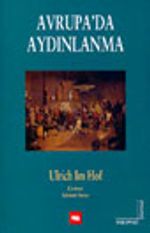 LİTERATÜR YAYINLARI