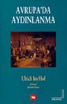 Avrupa'da Aydınlanma