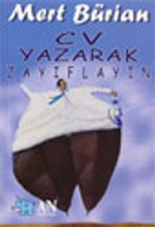 Cv Yazarak Zayıflayın