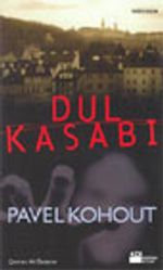 Dul Kasabı