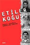 Etiler Koğuşu - Televole D&uuml;nyasının Kriminal Y&uuml;z&uuml;