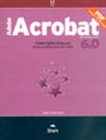 Adobe Acrobat Standart 6.0