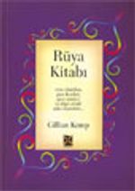 Rüya Kitabı