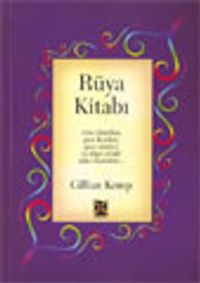 Rüya Kitabı