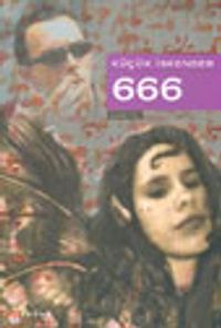 Küçük İskender 666