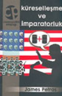 Küreselleşme ve İmparatorluk