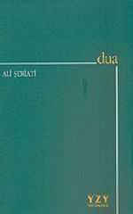 YENİ ZAMANLAR YAYINLARI