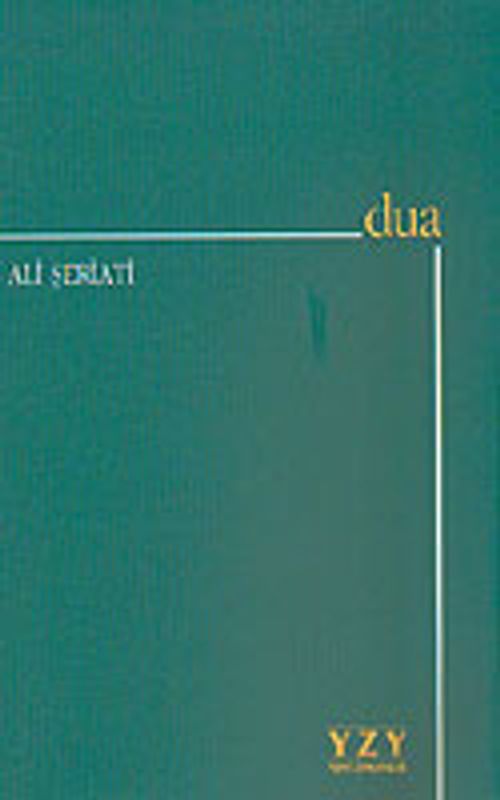 Dua