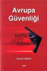 Avrupa Güvenliği