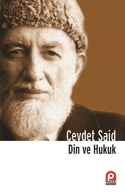Din ve Hukuk