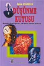 Düşünme Kutusu