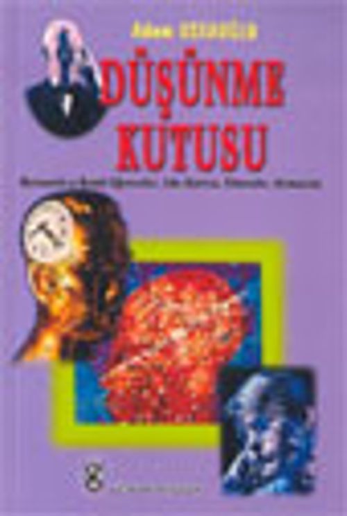 Düşünme Kutusu