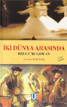 İki Dünya Arasında