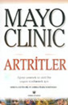 Mayo Clinic Artritler