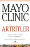Mayo Clinic Artritler