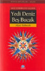 Yedi Deniz Beş Bucak